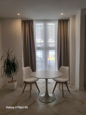Loft Flor de Neroli